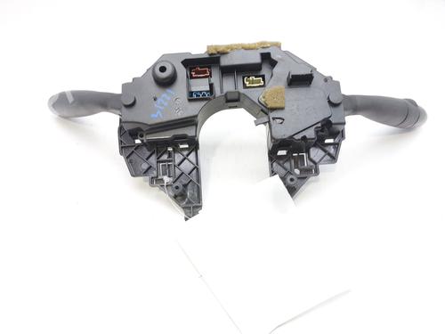 Steering wheel controls CITROËN C5 III (RD_)  | BP13490685E15 