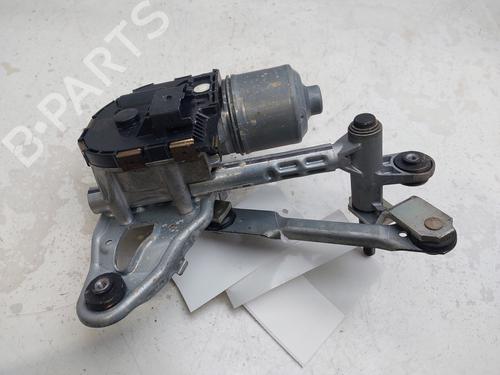 Used Front wiper motor PEUGEOT 5008 (0U_, 0E_) 2.0 HDi 150 / BlueHDi 150 (150 hp) 17900432