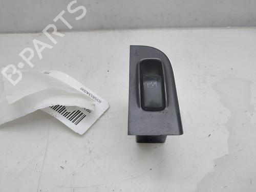 Used Left rear window switch HYUNDAI TRAJET (FO) 2.0 (136 hp) 16065728