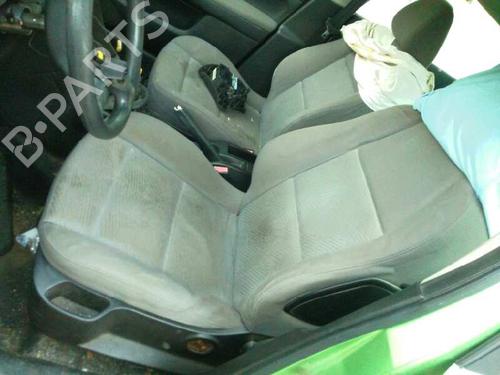  - Image 10