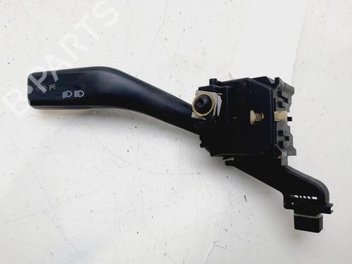 Ratstangsstang AUDI A3 (8P1) [2003-2013]  29323173
