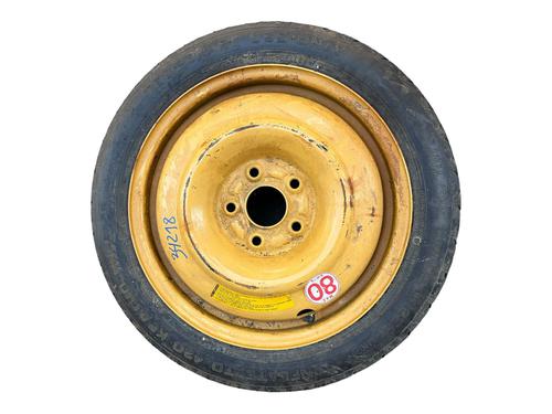 Used Rim Rim HONDA ACCORD VII (CL, CN) 2.0 (CL7) (155 hp) 36294529 36294529