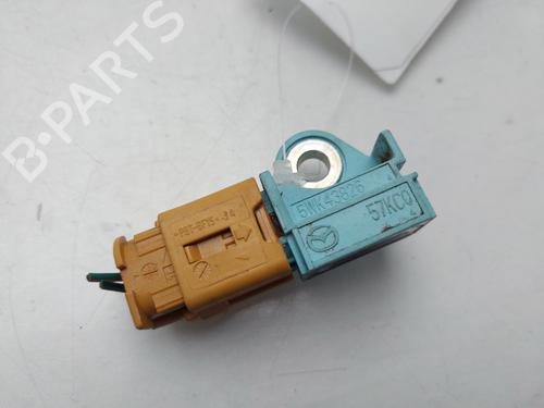 Elektronensonde für Elektronensonde 37423580 37423580
