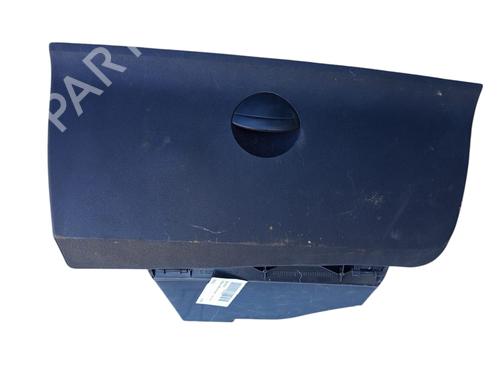 Used Glove box CITROËN C4 I (LC_) [2004-2014]  27993950