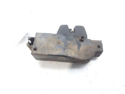 Used Tailgate lock PEUGEOT 307 (3A/C) [2000-2012]  10223092