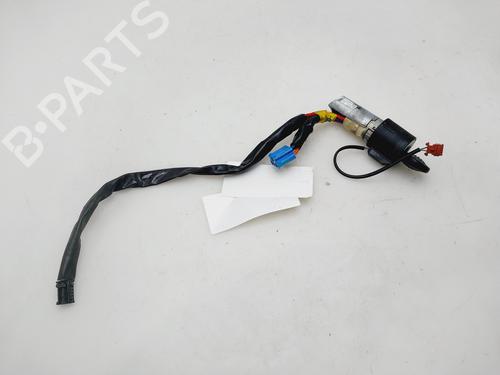 BP30921833M48 main image