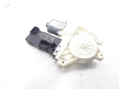 Right front window motor PEUGEOT 407 (6D_)  | BP10004152E20 
