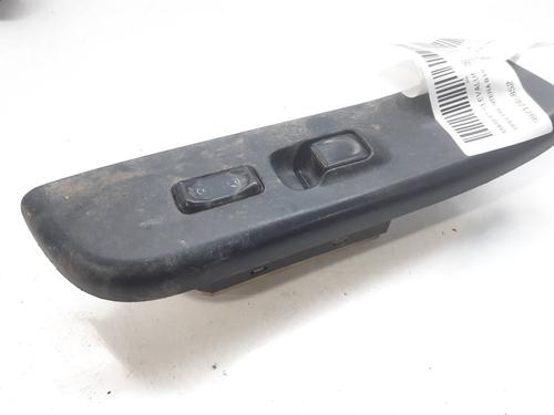 Used Right front window switch Right front window switch OPEL FRONTERA B (U99) 2.2 DTI (6B_ZC, 6B_VF, 6B_66, 6B_76) (116 hp) 11032926 11032926