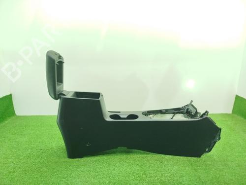 Armrest / Center console KIA CARENS IV 1.6 GDi | BP32871030I20  - Image 5