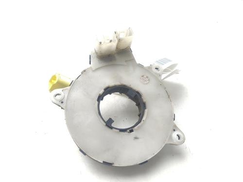 Squib airbag FORD RANGER (ER, EQ, R_) 2.5 TD 4x4 | BP29639306C102 