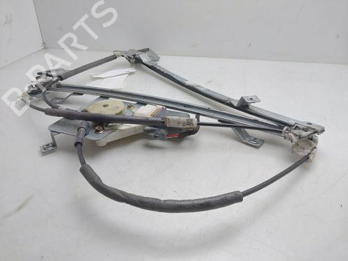 Front right window mechanism SSANGYONG KYRON | BP36384793C23 - Image 5