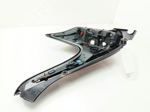 Left taillight NISSAN JUKE (F15)  | BP28089128C34 