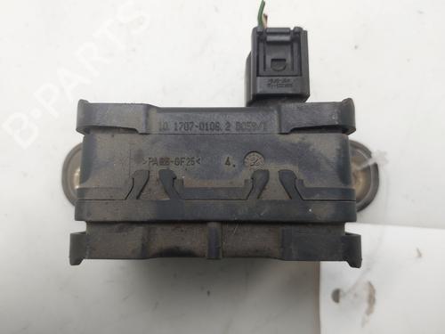 Electronic sensor SSANGYONG ACTYON I | BP37513919M84 - Image 3