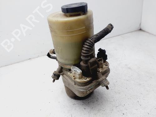 Steering pump OPEL VECTRA C (Z02)  | BP28020073M99 