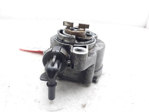 Vacuum pump CITROËN BERLINGO MULTISPACE (B9) 1.6 HDi 75 16V | BP17216213M80 