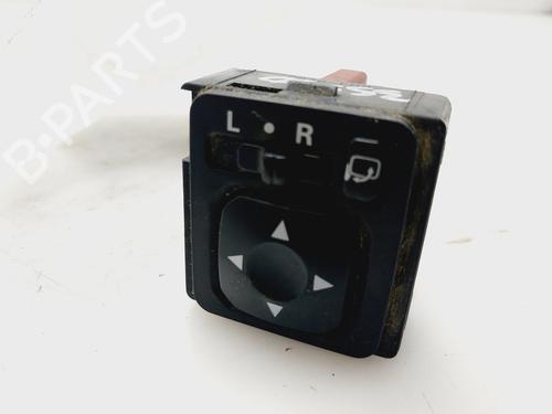 Used Mirror switch MITSUBISHI OUTLANDER III (GG_W, GF_W, ZJ, ZL, ZK) [2010-2025]  22555080