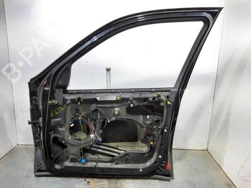 Right front door BMW X5 (E53) 3.0 i | BP12411415C3 
