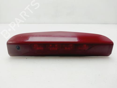 Used Third brake light OPEL CORSA D (S07) [2006-2015]  31939714