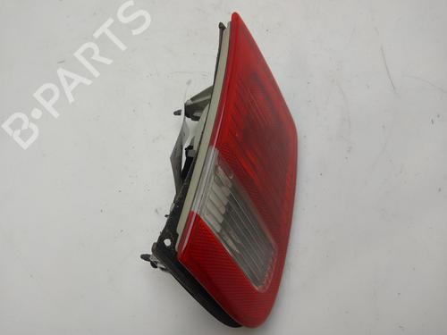 Left tailgate light SAAB 9-3 (YS3F, E79, D79, D75) 1.9 TiD | BP37149100C79 - Image 5