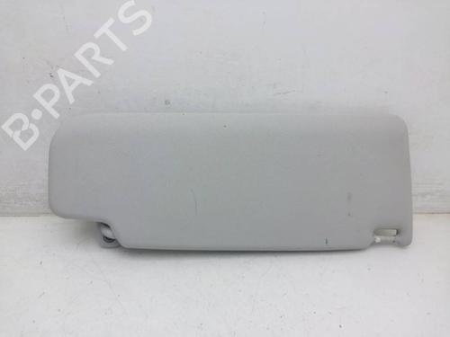 Left sun visor SEAT TOLEDO III (5P2) | BP39509196I1 - Image 2
