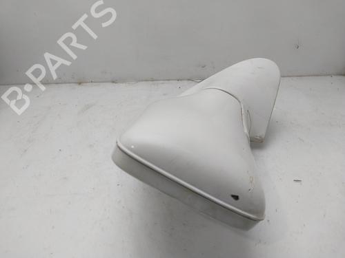 Right mirror SEAT CORDOBA (6K1, 6K2) 1.9 TDI | BP16574568C27 