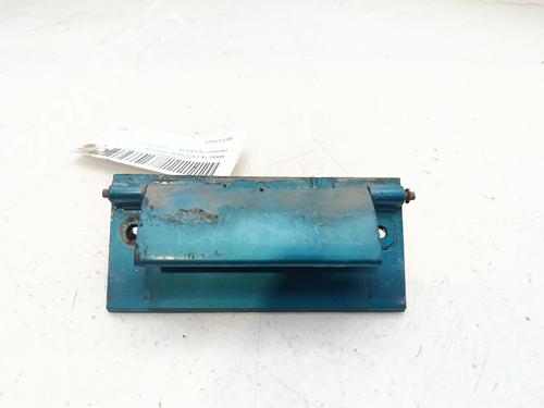 Bagagerumshåndtag Bagagerumshåndtag DAEWOO REZZO (U100) 1.8 (98 hp) 35929709 35929709
