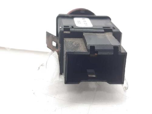 Warning switch SEAT IBIZA III (6L1)  | BP12399431I22 