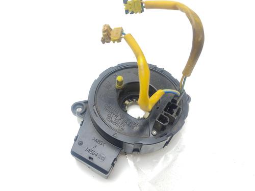Used Squib airbag CHRYSLER VOYAGER IV (RG, RS) 2.5 CRD (141 hp) 24884743