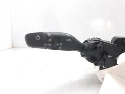 Steering wheel controls HYUNDAI IONIQ (AE)  | BP8070207E15 