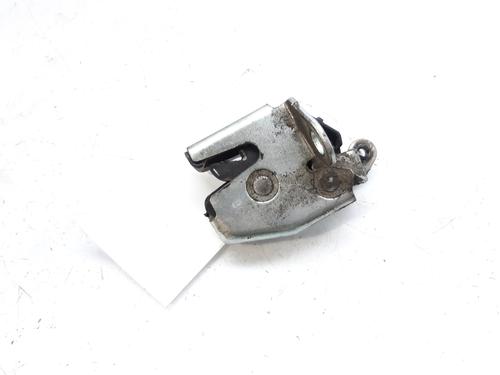 Bakluke lås FIAT DOBLO Box Body/MPV (223_) 1.3 D Multijet (75 hp) 26591240