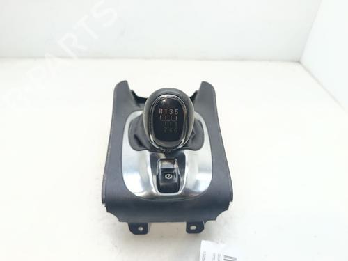 Used Other Other 38625500 38625500