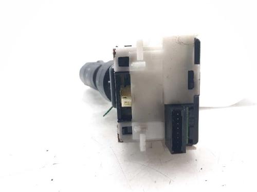 Headlight switch NISSAN QASHQAI / QASHQAI +2 I (J10, NJ10, JJ10E) 1.5 dCi | BP6588204I24 