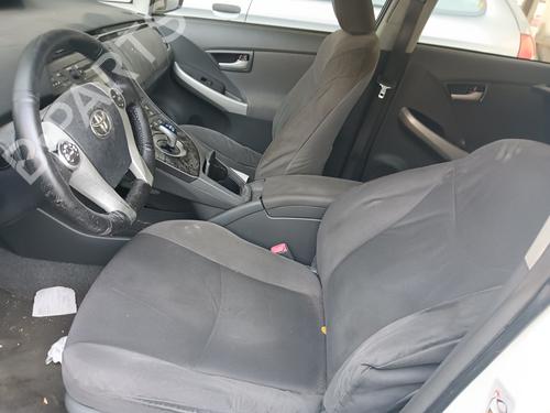 Elektronisk sensor TOYOTA PRIUS (_W3_) 1.8 Hybrid (ZVW3_) | BP29174249M84 
