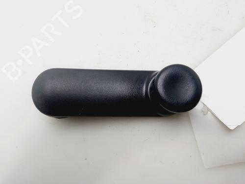 other-dacia-sandero-2008-32697180 main image