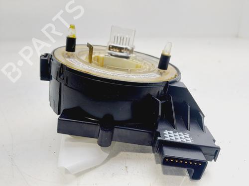 Squib airbag AUDI A3 Sportback (8PA) 2.0 TDI 16V | BP24592856C102 