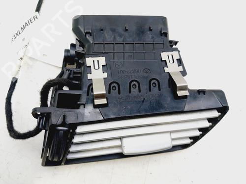 Air vent MERCEDES-BENZ E-CLASS T-Model (S212) E 250 CDI / BlueTEC (212.203, 212.204) | BP29598928I21 