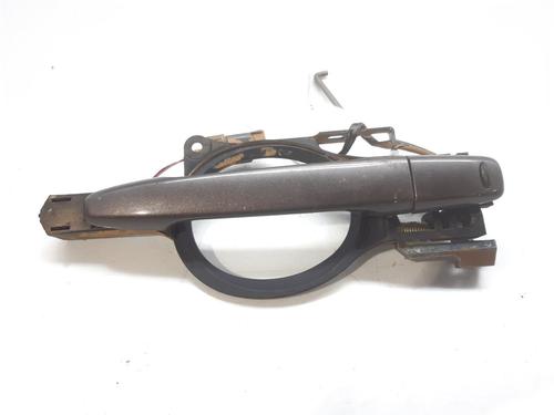 BP10680725C129 main image