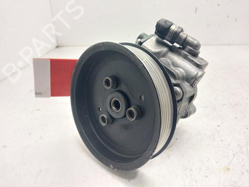 Used Steering pump AUDI A6 C6 (4F2) 2.7 TDI (190 hp) 30298263