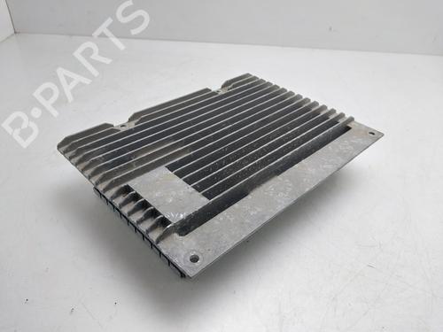 Used Electronic module Electronic module LAND ROVER RANGE ROVER SPORT I (L320) 3.0 D 4x4 (245 hp) 35894763 35894763