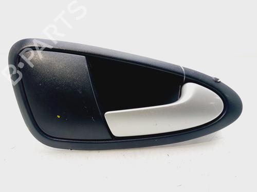 BP30897451I14 main image