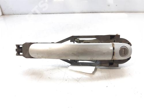 front-right-exterior-door-handle-vw-golf-iv-1j1-16-16v-3b0837207ffkz-1997-1998-1999-2000-2001-2002-2003-2004-2005-2006-2007-2008-8189399 main image