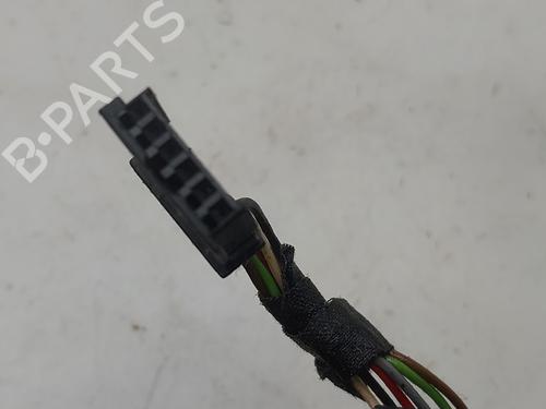 Electronic module BMW 7 (E65, E66, E67) 745 i, Li | BP38747137M83 - Image 6