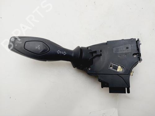 steering-column-stalk-ford-fiesta-vi-cb1-ccn-2008-32697209 main image