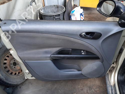 Climate control SEAT TOLEDO III (5P2)  | BP8224213I5 