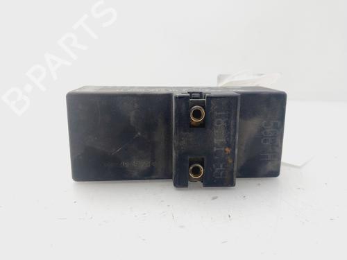 Electronic module SEAT CORDOBA (6K1, 6K2)  | BP29956574M83 