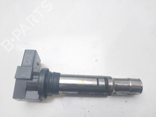 Ignition coil VW POLO (9N_, 9A_) 1.4 16V | BP16006506M94 