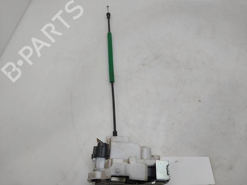 BP34126904C99 main image