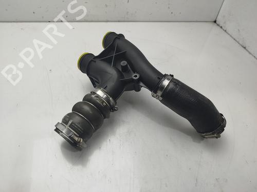 Used Pipe CITROËN DS5 [2011-2016]  33052657
