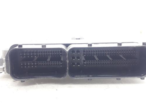 Engine control unit (ECU) VW GOLF SPORTSVAN VII (AM1, AN1)  | BP10350700M57 