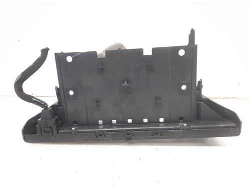 Switch CITROËN BERLINGO MULTISPACE (B9) 1.6 HDi 90 | BP7711051I30 